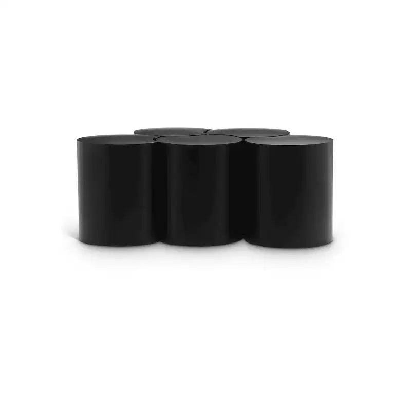Meridian Furniture,Dimple Coffee Table