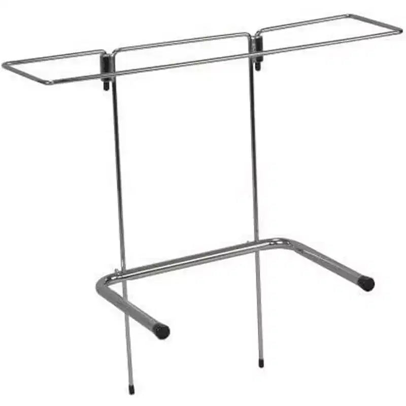 DMI Blanket Lifter Support Bar with Adjustable Frame Keeps Blankets and Sheets from Pressing on Body to Relieve Pressure and Temperature