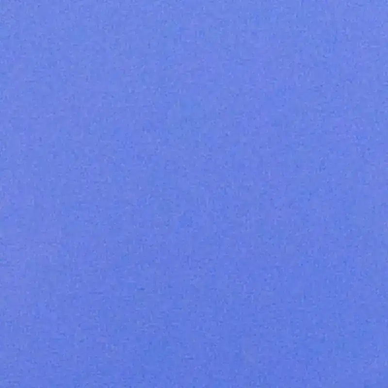 Sedia impilabile in plastica blu/verde/rossa per la scuola, set da 4, età 3-9 anni