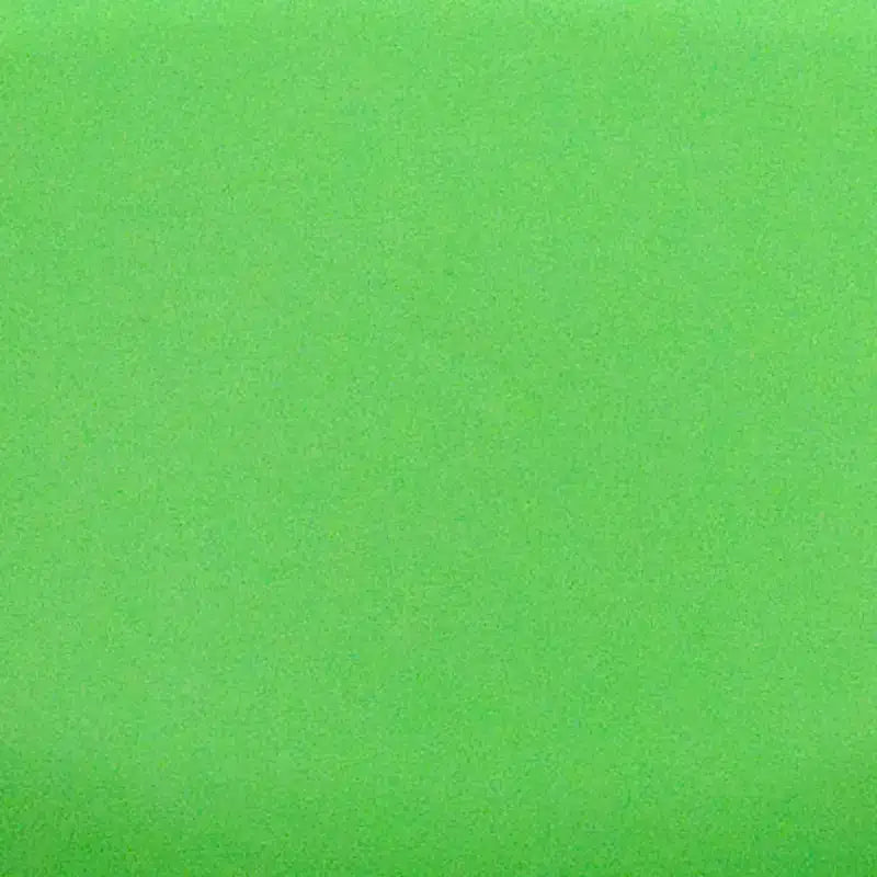 Sedia impilabile in plastica blu/verde/rossa per la scuola, set da 4, età 3-9 anni