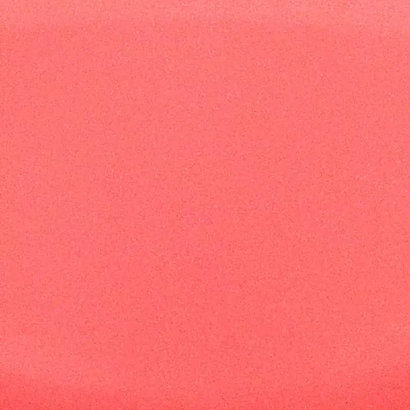 Sedia impilabile in plastica blu/verde/rossa per la scuola, set da 4, età 3-9 anni