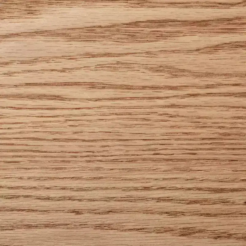 Tavolino da salotto rotondo con piedistallo beige, 1 posto